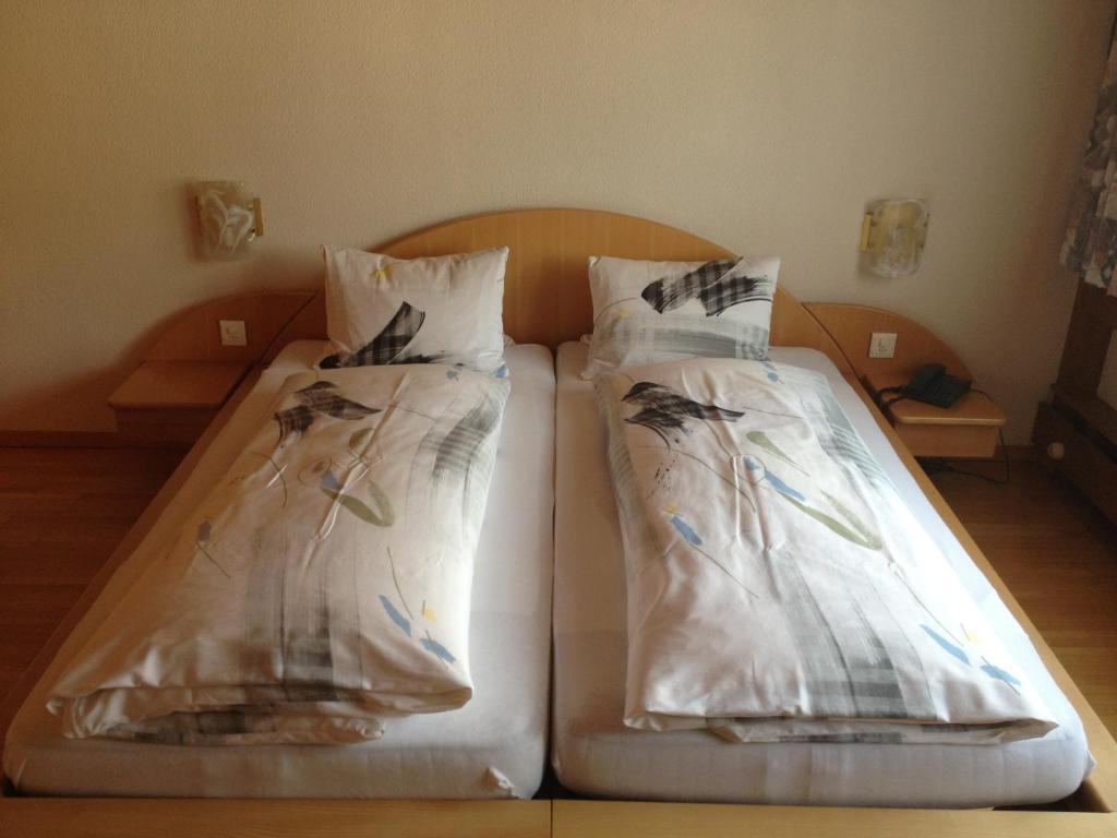 Cafe-Conditorei Hotel Huber Lichtensteig Rom bilde