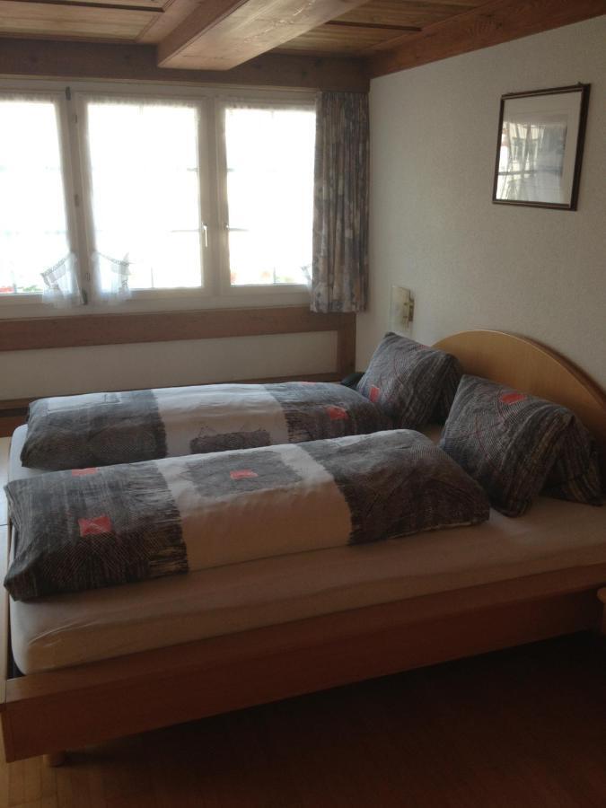 Cafe-Conditorei Hotel Huber Lichtensteig Rom bilde